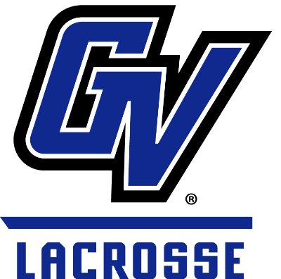 GVSU Women's Lacrosse Golf Outing 2026!